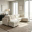 Canapé modulaire modulaire-1643662468