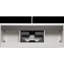 Meuble-lavabo flottant 60 po avec lavabo-1732963341
