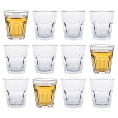 Shot Glass