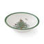 6" Cereal Bowl