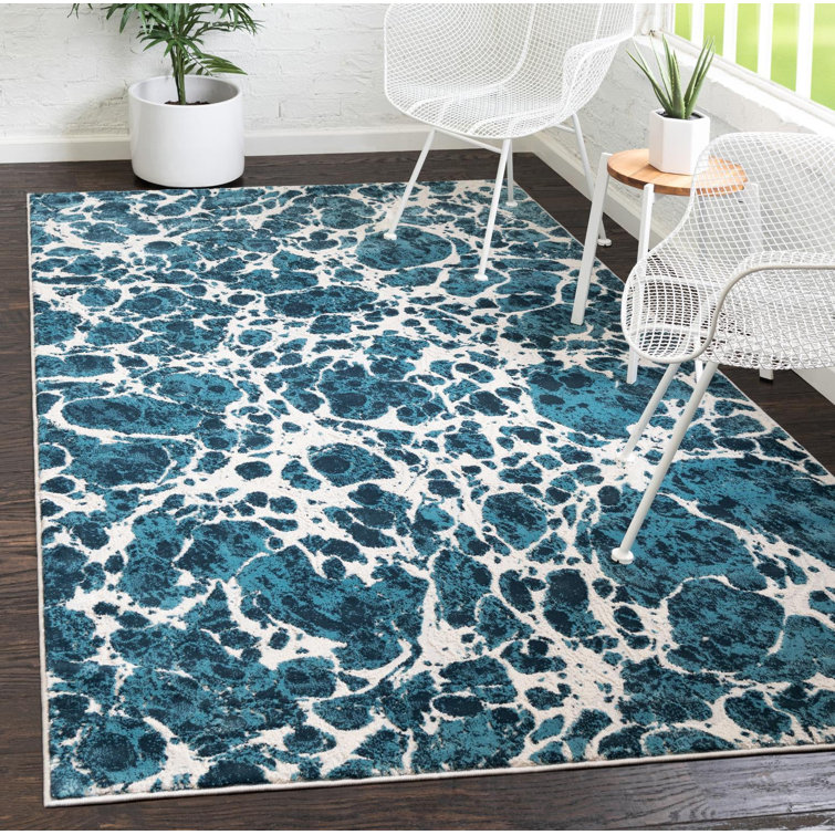 Brevoort Indoor Rug