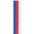 New York,Blue/Red/White