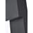 Dale LED Wall Light-107936044