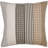 Ashmont Quilted Euro Sham