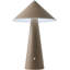 Lampe de table Buntin-1761908104