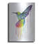 «Rainbow Hummingbird» par Olga Shvartsur-951921840