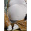 Happy Buddha Figurine