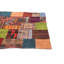 Tapis Judd