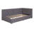 Modern Dalsanto Solid Wood Daybed-1222280371