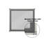 Miroir Orharmon