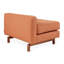 Jane 2 Lounge Chair-954332051-954332053