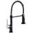 GAWEZA Pull Down Kitchen Faucet-80365994