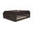 Grillfest Pizza Topper-106952068