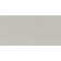 Refinery 24'' W x 48'' L Porcelain Singular Tile