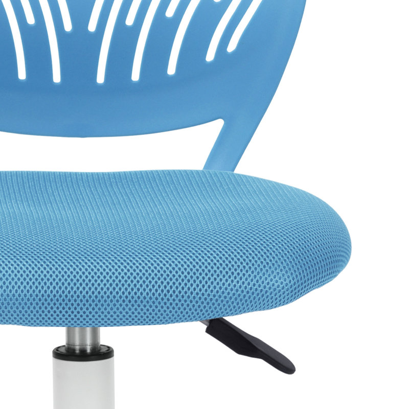 Ensemble de bureau compact pliable et de chaise réglable - Conception peu encombrante pour les espaces de travail, d'étude ou de création à distance