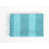 Bleu clair est en rupture de stock