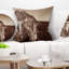 Landscape Throw Pillow-1233717810-1233717806