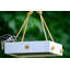 Mangeoire d'oiseaux Birds Choice-102673865