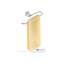 5800 Series Open Towel Ring