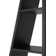Delta Geometric Bookcase