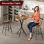 Table basse 35,43 po