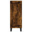 34.5cm Sideboard-91947840