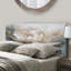Tête de lit tapissier Kaydenn-98733041