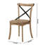 Chaise d'appoint Catrina-1662318744