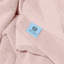 Drap de bain 100% coton Aldemar-86914911