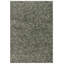 Tapis Kearston Performance Chevron-2071073633