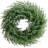 Norfolk Pine Wreath