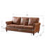 Amarius 80" Wide Rolled Arm Sofa-1067732606