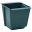 Planter-1354652776-1354652775