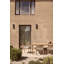 Jack Outdoor Dining Side Chair-259986604