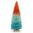 Blue/Red is unavailable