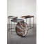 Classics Wood Decorative Tray