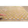 Ghanim Geometric Indoor Rug