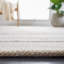 Tapis rayé Kilim Performance-69431058