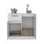 Commode 1 tiroir-89177713