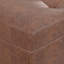 Repose-pieds de table basse Shay-1081202397