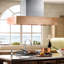 Monet Single Handle Kitchen Faucet with Side Spray and Accessories-1869029767