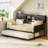 Barn Door Twin Daybeds-1784512767