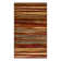 Ivetta Performance Abstract Indoor Rug
