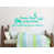 Menthe