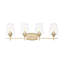 Meuble-lavabo 4 lumières Cloria-2032403883-2032403892