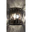 Mylo 1-Light Flush Mount
