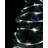 Led Rope Light With Remote Control