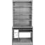 Fernande Desk-40566201