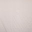 Allure Fabric