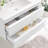 Modway Render 36" Wall-Mount Bathroom Vanity-1488456139